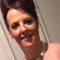 Carol Webb