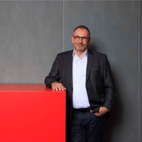 Andreas Kahse