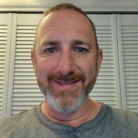 scott rosenberg