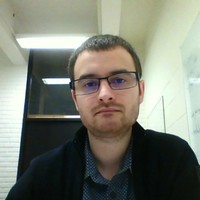 Raphaël Léonard
