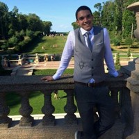 Jose Munoz