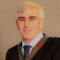 Eugene Murphy