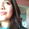 Luana Martins de Oliveira