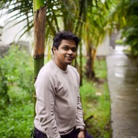 Akshay Darde