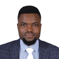 Carlos Mondlane