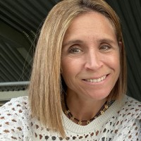 Lali Bellobí