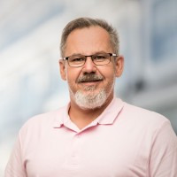 Markus Wojts