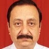 Rameshwar Gurtu