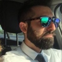 Daniele Basso
