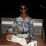 Avinash Kumar