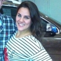 Danielle Fiorello