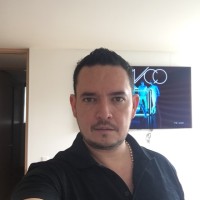 Felipe Cepeda Sanchez