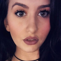 Alyssa Grace