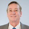 David Finn