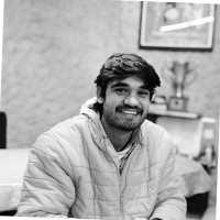 Faisal Choudhary