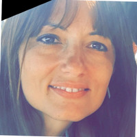 Marie-Laure Potel Potel