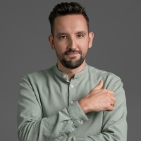 Kamil Kuryłek