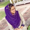 Nithina Rs