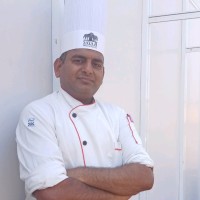 Kamal Singh Baghel