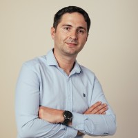 Christophe Mertens