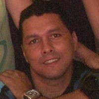 Giovanne Paiva