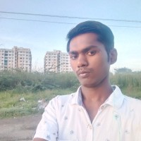 Vinoth Kumar