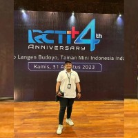 Hafizh Syahreza