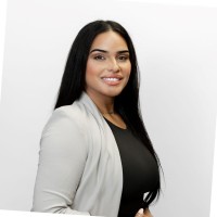 Jennifer Cruz