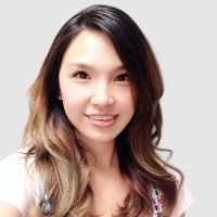 Vanessa Chen