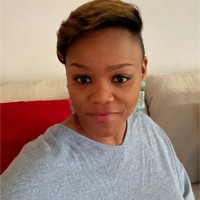 Nakeshia Gentry