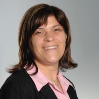 Stefanie Rubeck