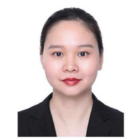Linda Wu
