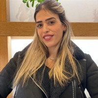 Lior Argaman