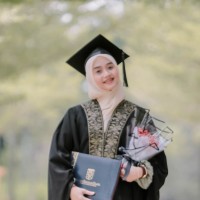 Nurfatnin Sabrina