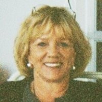 Linda Hightower