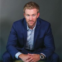 Seamus Murphy