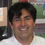 Alfonso Villalobos