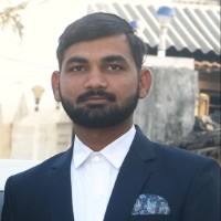 Jignesh Barad