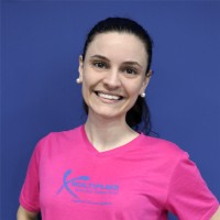 Débora Momm Ponsam