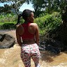 Shantel Nisha