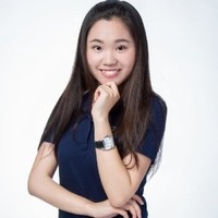 Peiquan Lin