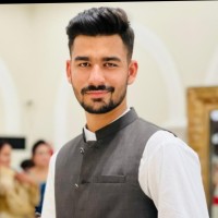 Hassan Abdullah