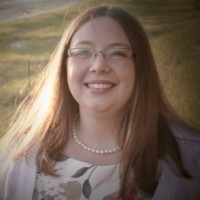 Amanda Cumberworth, Rhit