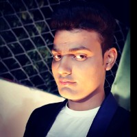 Anish Puri
