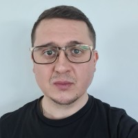 Bogdan Ababei