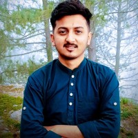 Susheel Thakur