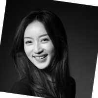 Carol Xu