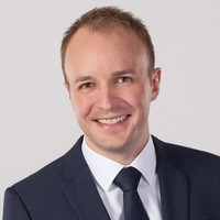 Stephan Goertz