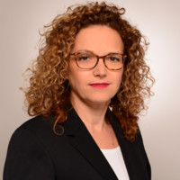 Eulalia Galceran Díaz