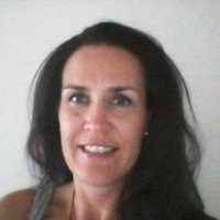 Jessica Engstrand